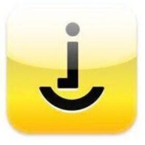 Backlink Geld lenen snel